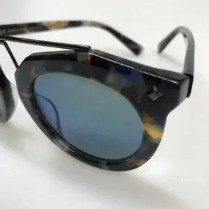 MCM | Accessories | Brand New Authentic Mcm 636s Unisex 